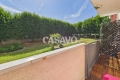 Appartement ST CLOUD Val Fleury 4531960_0