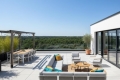 Appartement ASNIERES SUR SEINE 4 pi&egrave;ces 4532231_0