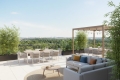 Appartement ASNIERES SUR SEINE Val Fleury 4532233_0