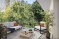 Appartement ST GERMAIN EN LAYE 4532246_0