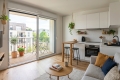 Appartement CENON 4532257_0