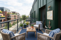 Appartement ST OUEN 4532265_0