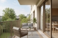 Appartement ASNIERES SUR SEINE 2 pi&egrave;ces 4532270_0
