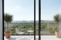 Appartement ASNIERES SUR SEINE Val Fleury 4532272_0