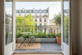 Appartement LE PLESSIS ROBINSON Val Fleury 4532274_0