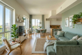 Appartement CLICHY Val Fleury 4532290_0