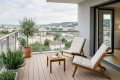 Appartement CLICHY 3 pi&egrave;ces 4532304_0