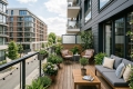 Appartement CLICHY Val Fleury 4532303_0