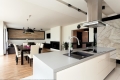 Appartement BOULOGNE BILLANCOURT 3 pi&egrave;ces 4532324_0