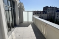 Appartement MAISONS ALFORT 4532328_0