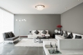Appartement COLOMBES 4 pi&egrave;ces 4532340_0