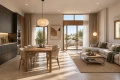 Appartement CHALON SUR SAONE 3 pi&egrave;ces 4532342_0