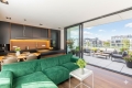 Appartement PUTEAUX Val Fleury 4532364_0