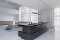 Maison LES LILAS 4532377_0