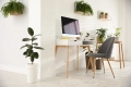 Appartement LES LILAS 4532381_0