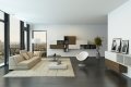 Appartement CORMEILLES EN PARISIS 4532385_0