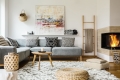 Appartement CHELLES 4532394_0