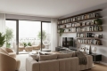 Appartement CHEVILLY LARUE 4532405_0