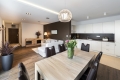Appartement POISSY 4 pi&egrave;ces 4532442_0