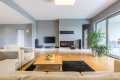 Appartement POISSY 4 pi&egrave;ces 4532443_0