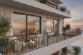 Appartement ASNIERES SUR SEINE Val Fleury 4532465_0
