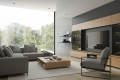Appartement THIAIS 4532471_0