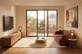 Appartement ST MAUR DES FOSSES 4532475_0