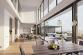 Appartement ST GERMAIN EN LAYE 4532478_0