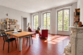 Appartement AVIGNON 4 pi&egrave;ces 4529645_1