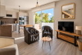 Appartement SANARY-SUR-MER 3 pi&egrave;ces 4529646_1