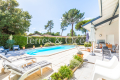 Maison CAPBRETON 4529837_1