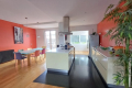 Maison LA BAULE ESCOUBLAC 4529843_1