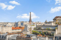 Appartement PARIS 15EME 4 pi&egrave;ces 4529868_1