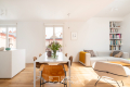 Appartement PARIS 3EME 4529869_1