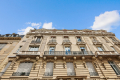 Appartement PARIS 16EME 4529895_1