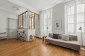 Appartement PARIS 7EME 4529896_1
