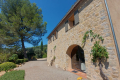 Maison LORGUES 5 pi&egrave;ces 4529847_1