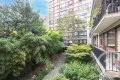 Appartement PARIS 5EME 2 pi&egrave;ces 4529848_1