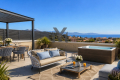 Appartement LA CIOTAT 4 pi&egrave;ces 4529853_1