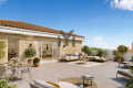 Appartement EGUILLES 4 pi&egrave;ces 4529855_1