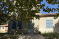 Maison TOULON 10 pi&egrave;ces 4529857_1