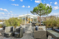 Appartement CHARENTON LE PONT 4529858_1