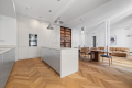 Appartement PARIS 1ER 4529860_1