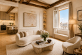 Appartement PARIS 7EME 4529862_1