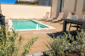 Maison AVIGNON 4531613_1