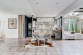 Appartement MONTREUIL 4530784_1