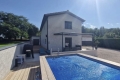 Maison MESSIMY-SUR-SAONE 5 pi&egrave;ces 4530930_1
