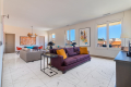 Apartment CANNES 4 rooms 4531708_1