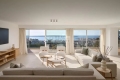 Apartment CANNES 5 rooms 4531722_1