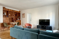 Appartement PARIS 6EME 2 pi&egrave;ces 4531624_1